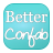 BetterConfab icon