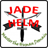 Jade Helm 15 icon