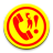 Kidz Alarm icon