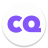 CQ icon