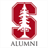 Stanford Reunion Homecoming icon