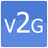 VoIP2Global icon