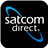 Satcom version 2.0.0