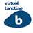 Virtual Landline APK Download