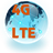 4G Speed Up Internet Browser version 3.5