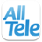 AllTele VoIP APK Download