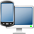 XPhone icon
