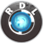 RDL Home Automation icon