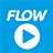 Flow ToGo icon
