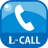 L-CALL version 1.0.4