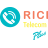Rici Express Plus icon