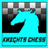 Knights Chess icon