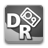 Direct Repondeur v7 icon