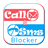 Call & Sms Blocker icon