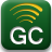 GroupCast icon