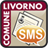 LivornoSMSCert version 1.2