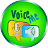 VoiceMe version 1.1