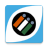 E-Netra System icon