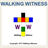 Walking Witness BOGI APK Download