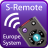 S-Remote_E icon