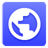 Zero Browser icon