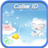 RocketCallerID_Cloud APK Download