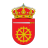 Alía Informa icon