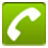 Quick Dial icon