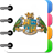 Government Internal Directory APK Download
