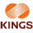 K.I.N.G.S icon