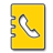 Ahmedabad Phone Directory icon