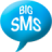 BigSMS icon