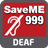 SaveME 999 version 1.2.6
