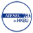 AIESEC in HKBU icon