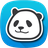 Descargar Panda Browser