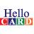 Descargar Hello Card