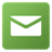 Sms Backup Email version 3.0