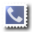 Phone 2 Email icon