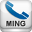 MingMing Call icon