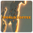 World Coffee version 2.0