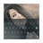 Photo Keyboard icon