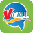 VCall APK Download