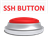 Descargar SSH button