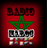 Radio Maroc icon