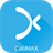 CalliMax icon
