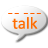 Morse Talk icon