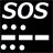 SOS version 1.05
