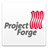 ProjectForge icon