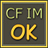 See If I Am Okay icon