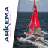 Arkema Sailing APK Download